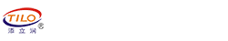 镇江市天龙化工有限公司(添立润) 